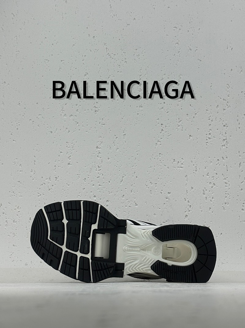 Balenciaga 𝗫-𝗣ander shoe 012