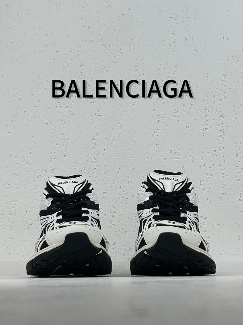 Balenciaga 𝗫-𝗣ander shoe 012