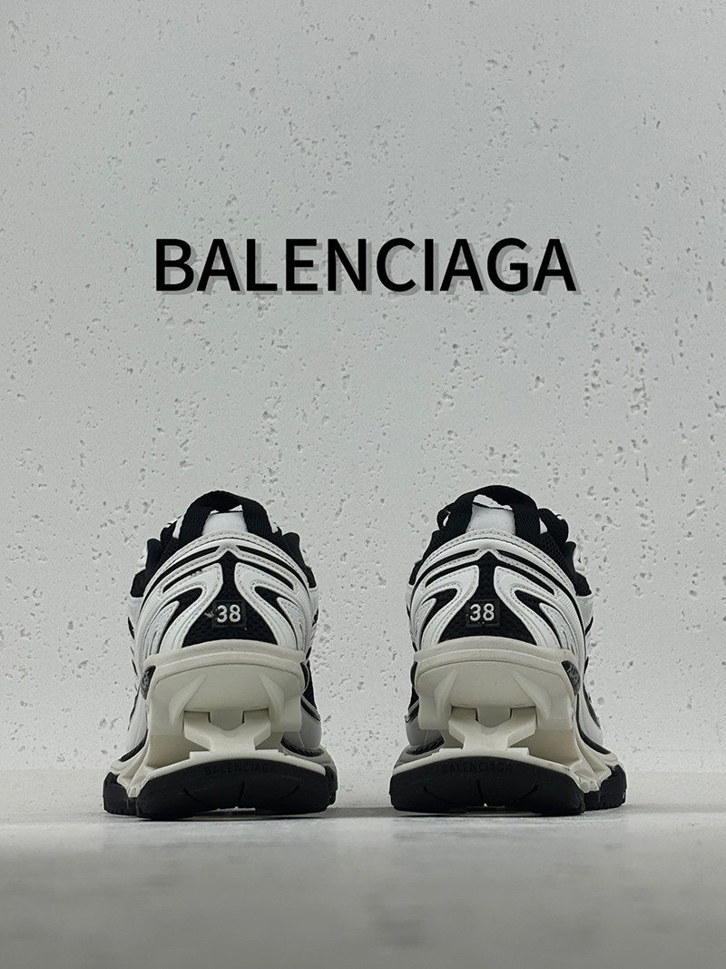 Balenciaga 𝗫-𝗣ander shoe 012