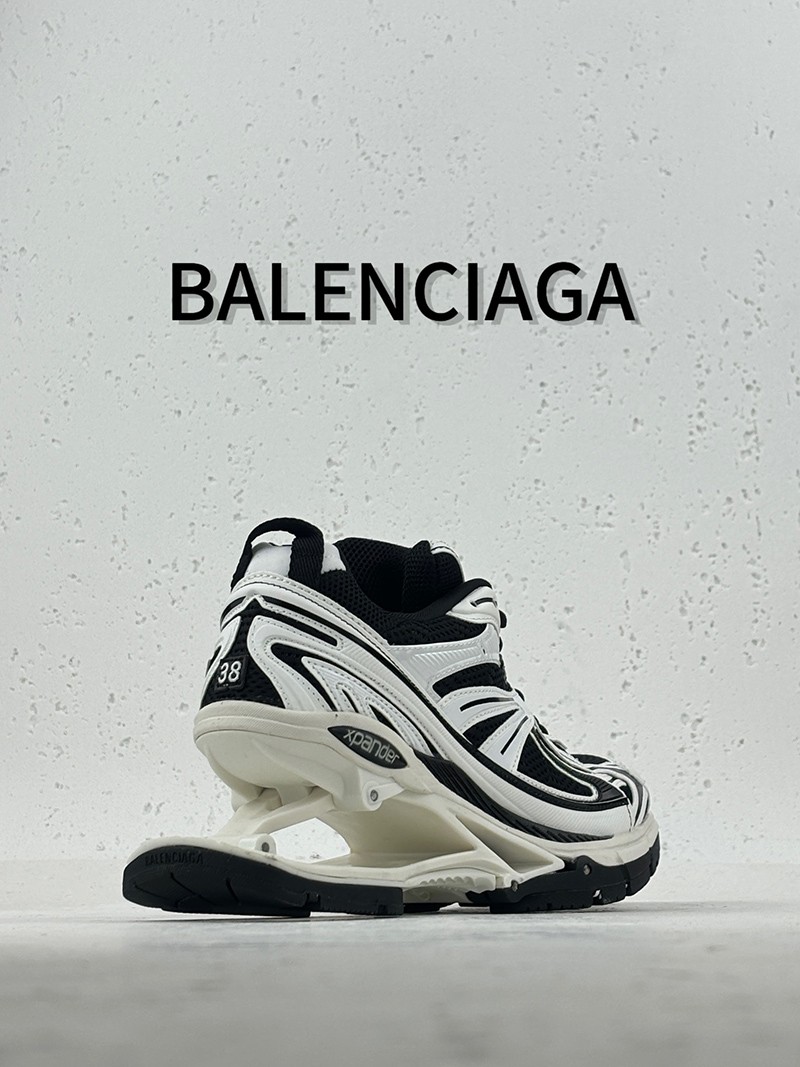 Balenciaga 𝗫-𝗣ander shoe 012