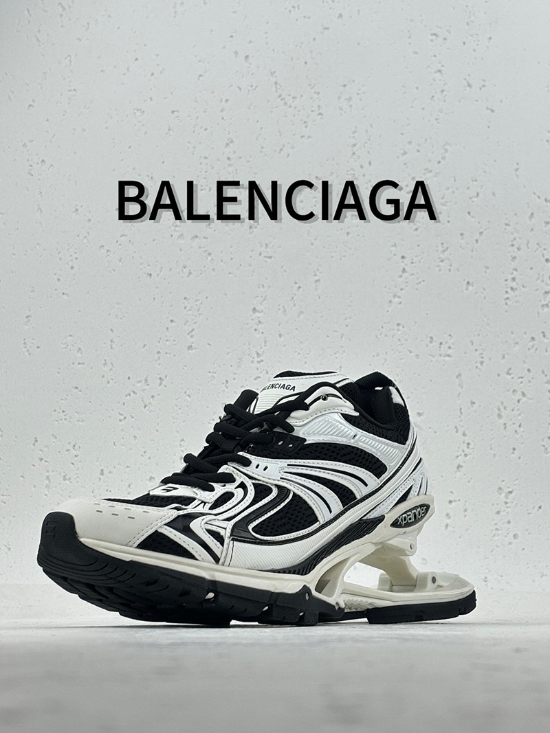 Balenciaga 𝗫-𝗣ander shoe 012