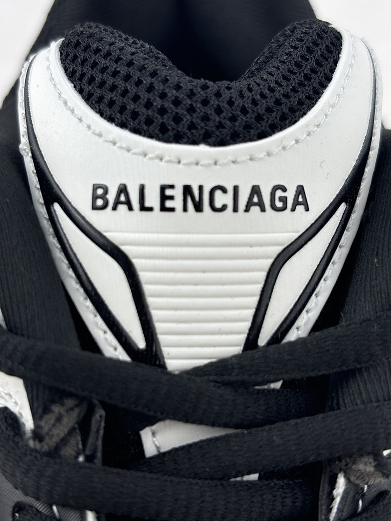 Balenciaga 𝗫-𝗣ander shoe 012