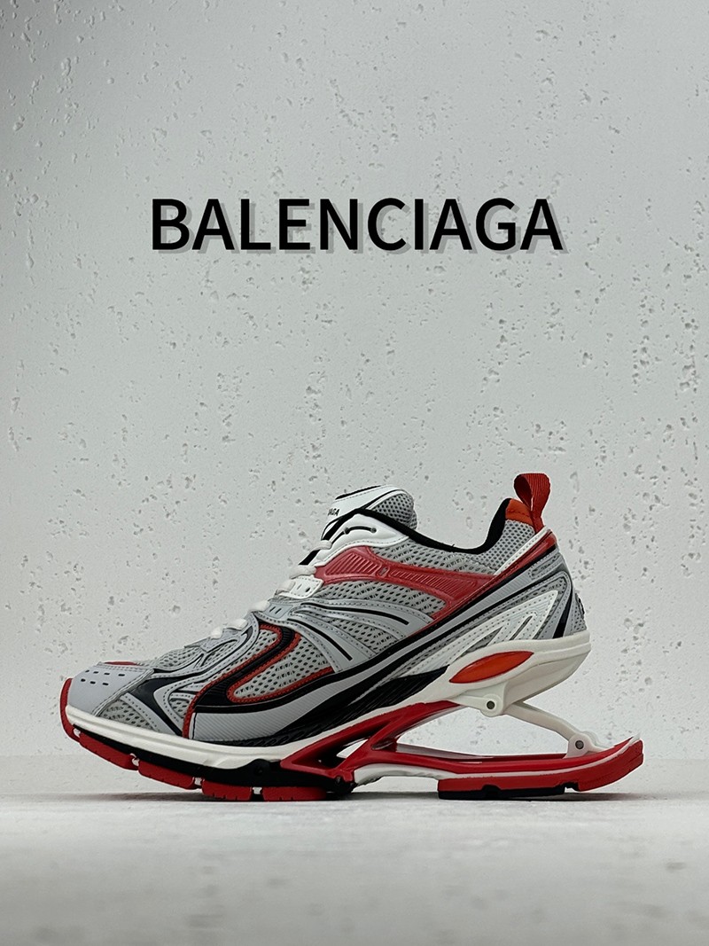 Balenciaga 𝗫-𝗣ander shoe 013