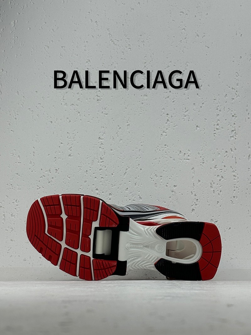 Balenciaga 𝗫-𝗣ander shoe 013