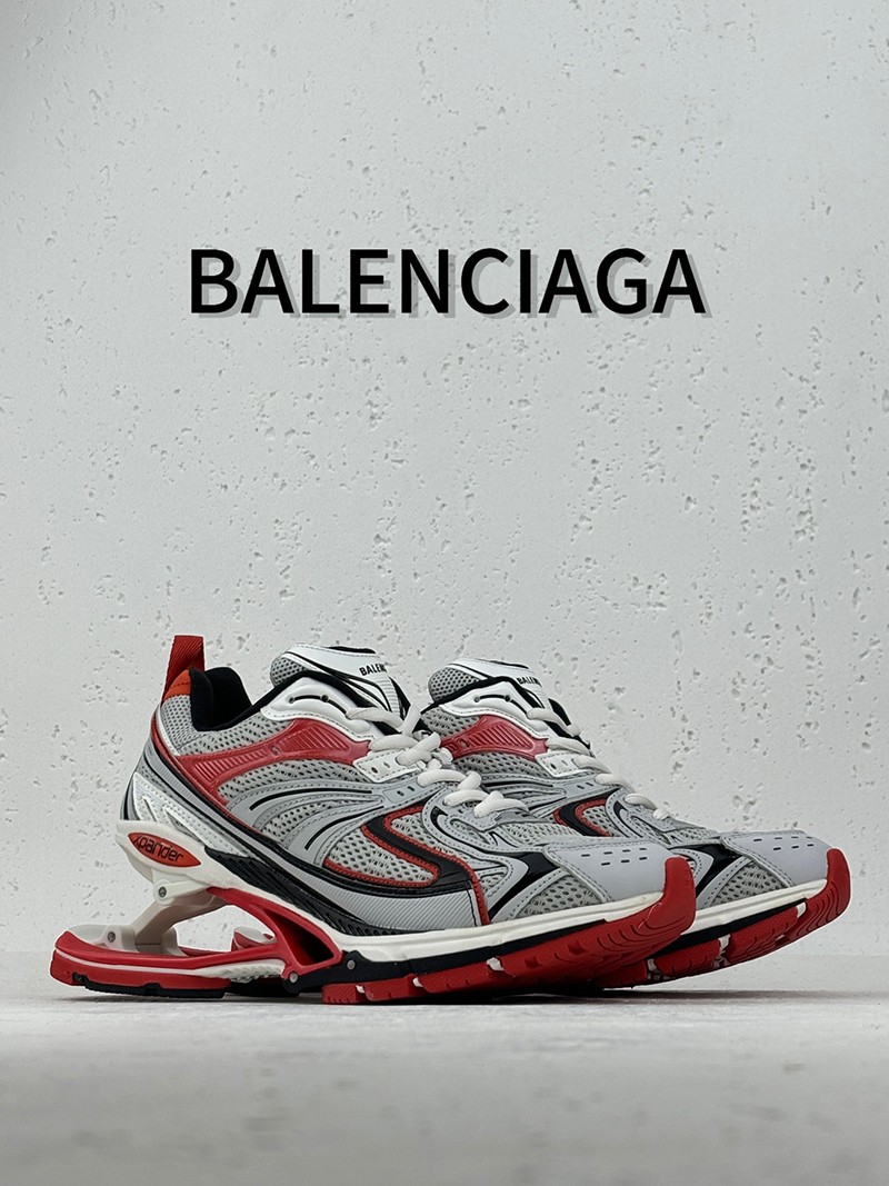 Balenciaga 𝗫-𝗣ander shoe 013