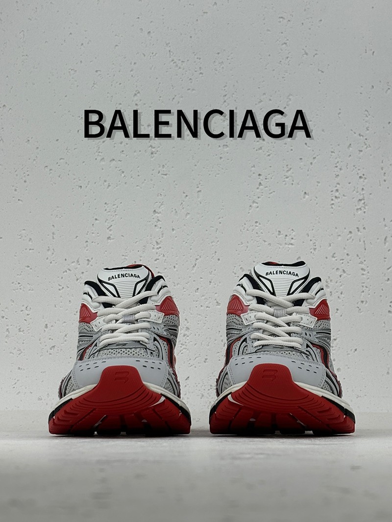 Balenciaga 𝗫-𝗣ander shoe 013