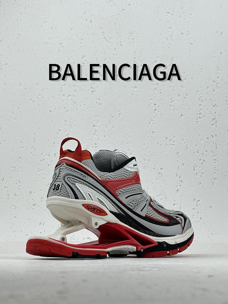 Balenciaga 𝗫-𝗣ander shoe 013