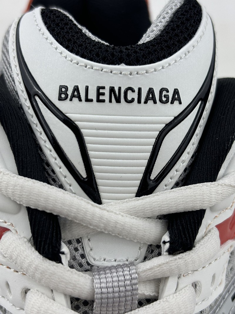 Balenciaga 𝗫-𝗣ander shoe 013