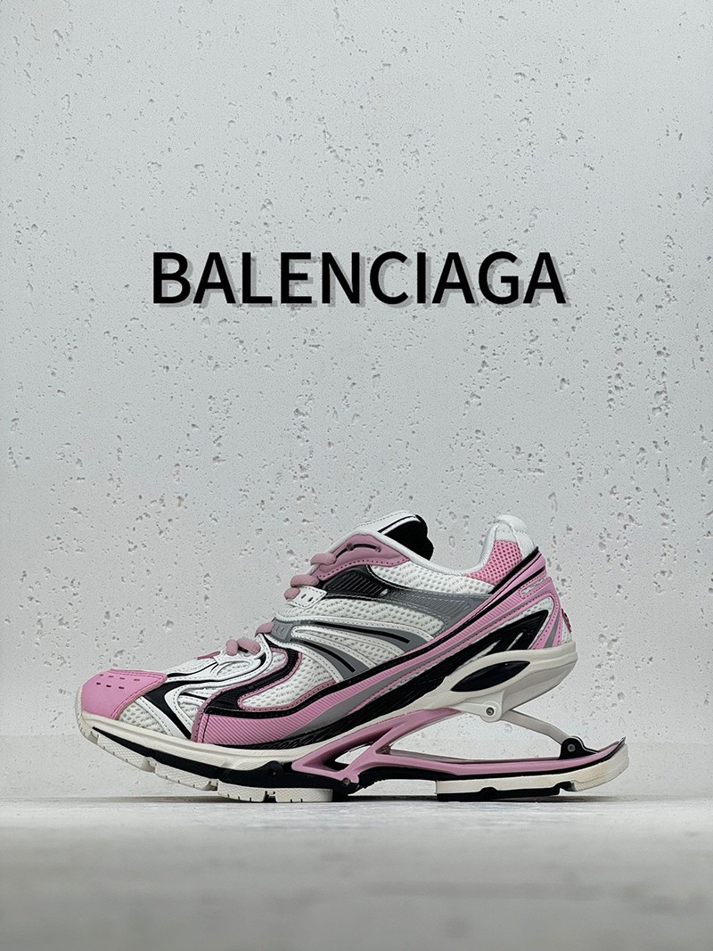 Balenciaga 𝗫-𝗣ander shoe 014