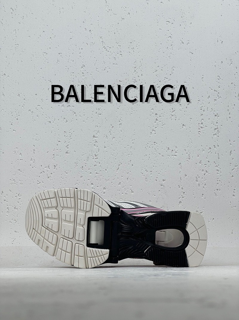 Balenciaga 𝗫-𝗣ander shoe 014