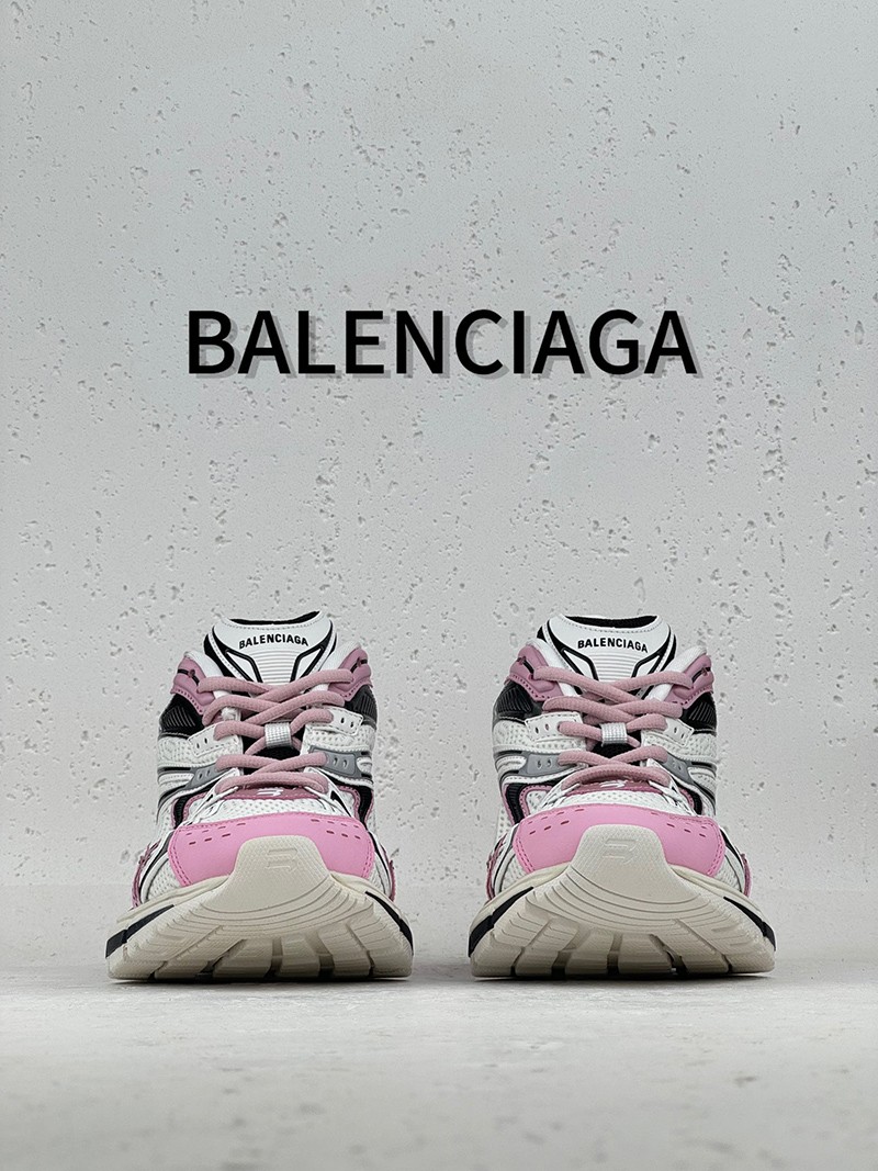 Balenciaga 𝗫-𝗣ander shoe 014