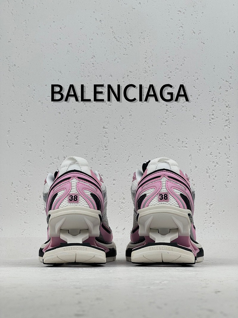 Balenciaga 𝗫-𝗣ander shoe 014