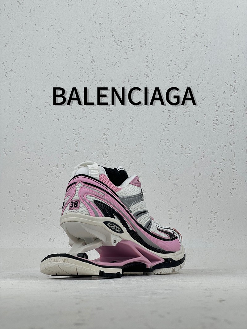 Balenciaga 𝗫-𝗣ander shoe 014