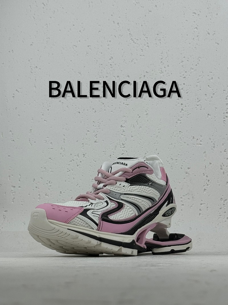 Balenciaga 𝗫-𝗣ander shoe 014