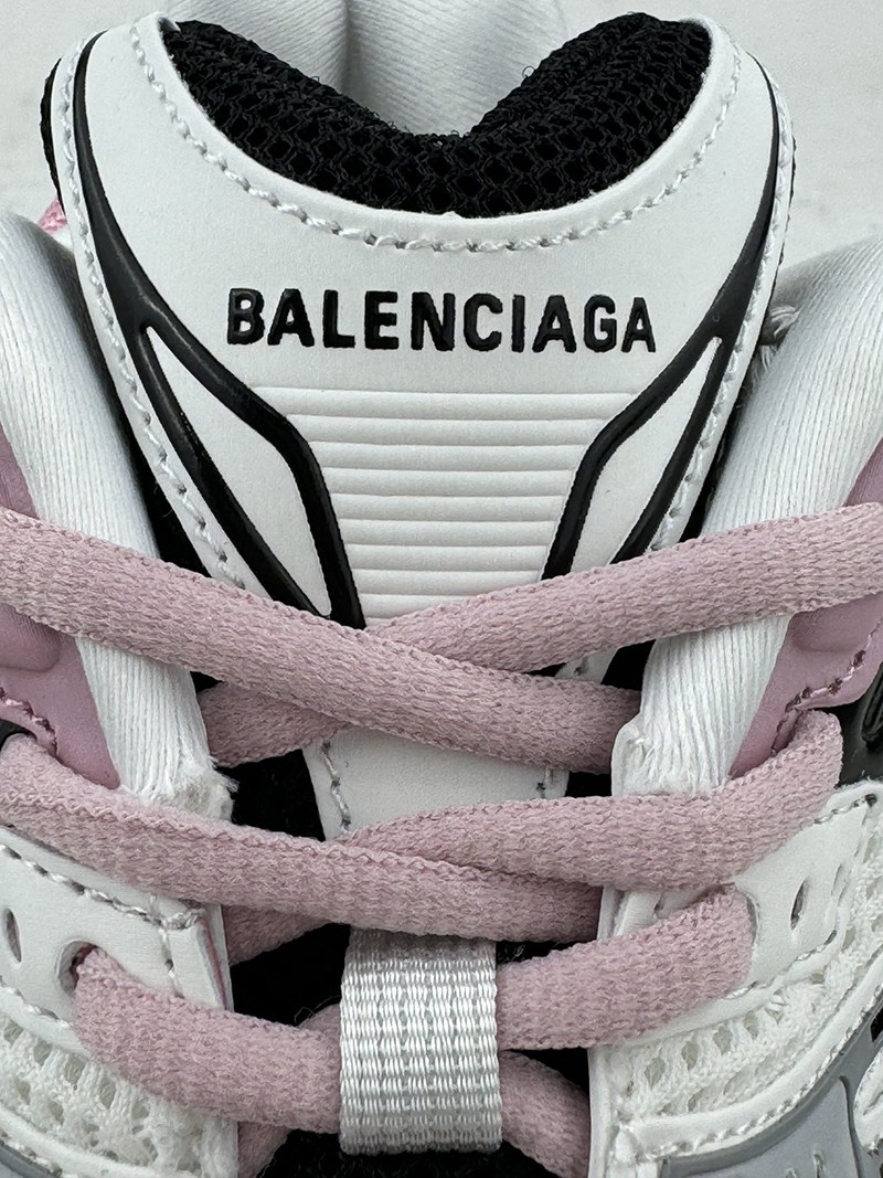 Balenciaga 𝗫-𝗣ander shoe 014