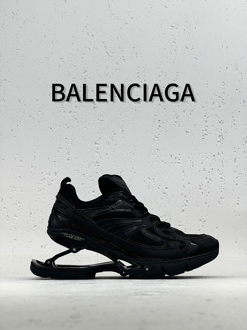 Balenciaga 𝗫-𝗣ander shoe 015