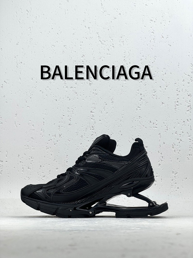 Balenciaga 𝗫-𝗣ander shoe 015