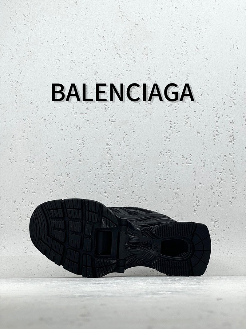 Balenciaga 𝗫-𝗣ander shoe 015