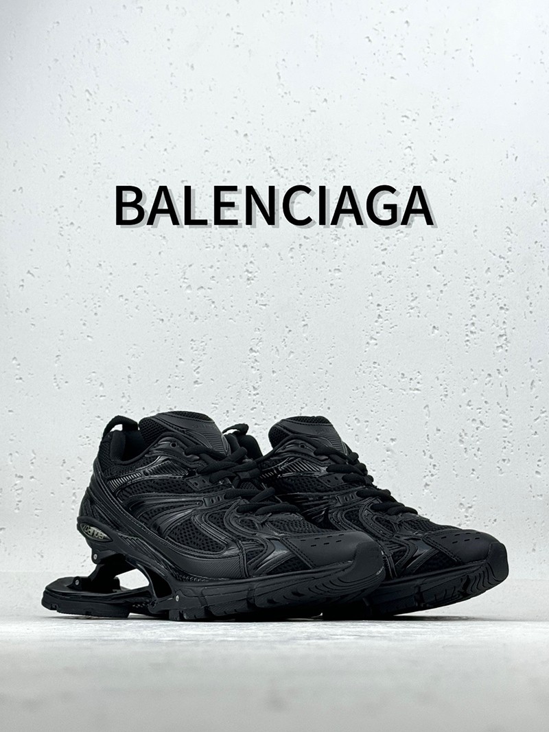 Balenciaga 𝗫-𝗣ander shoe 015