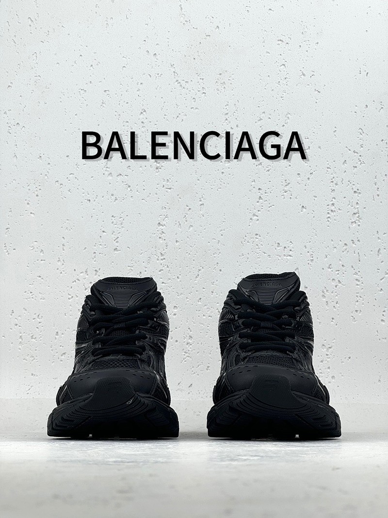 Balenciaga 𝗫-𝗣ander shoe 015