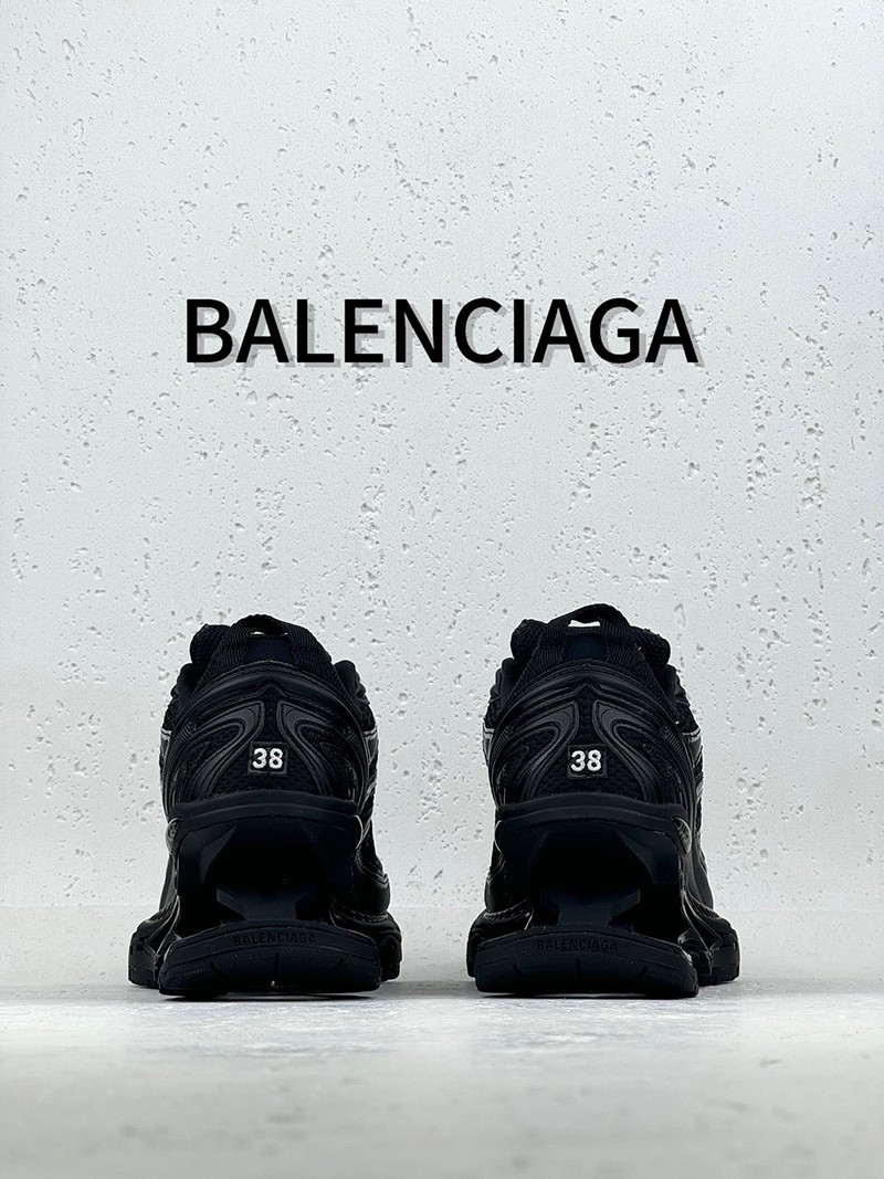 Balenciaga 𝗫-𝗣ander shoe 015