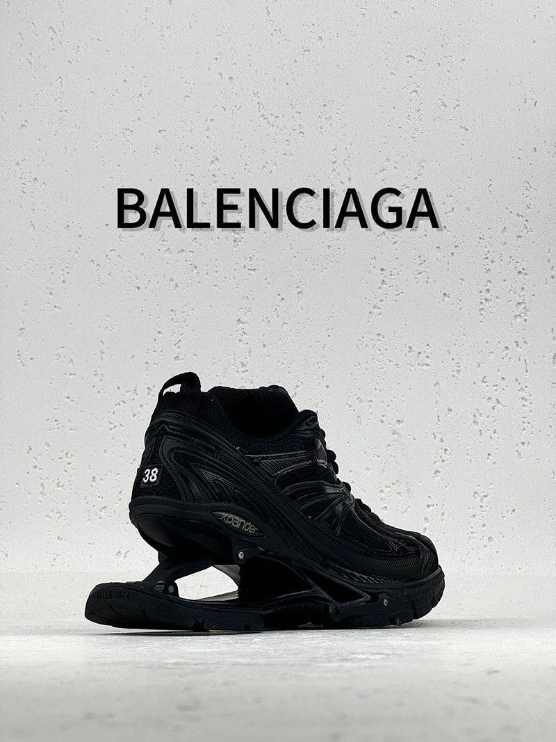 Balenciaga 𝗫-𝗣ander shoe 015