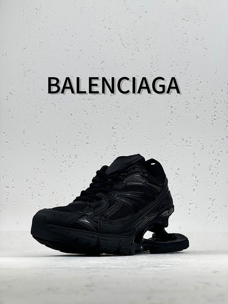 Balenciaga 𝗫-𝗣ander shoe 015