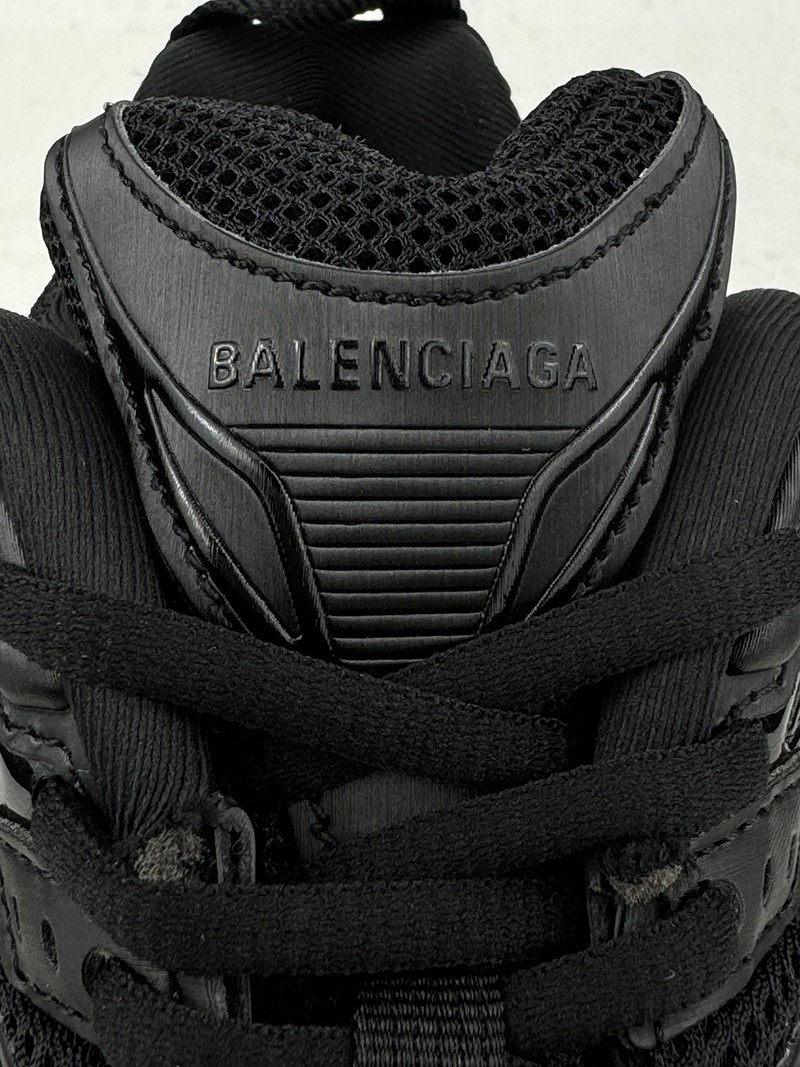 Balenciaga 𝗫-𝗣ander shoe 015