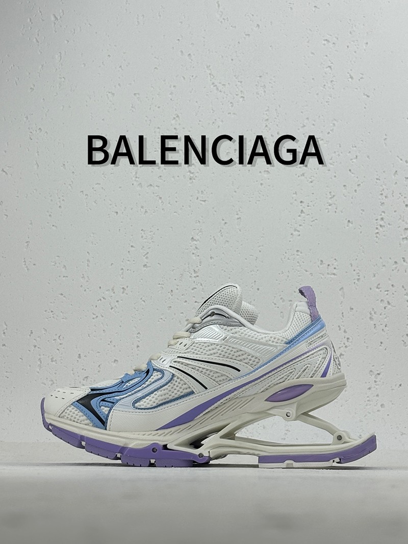 Balenciaga 𝗫-𝗣ander shoe 016