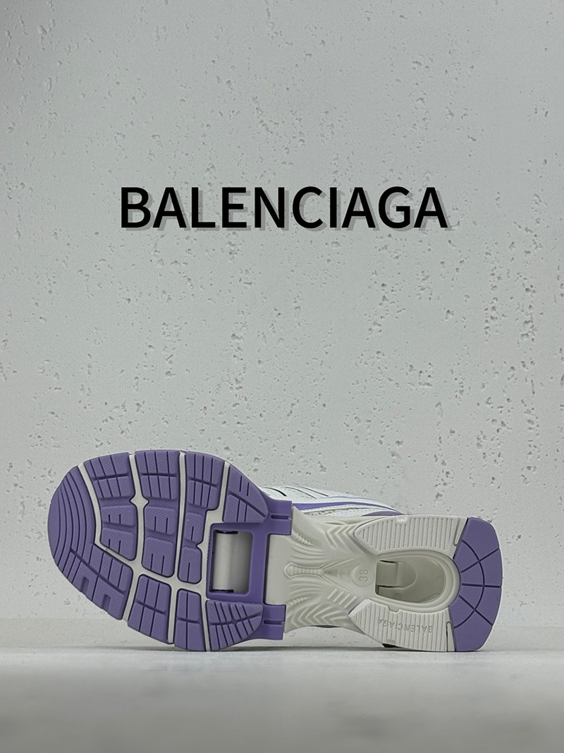 Balenciaga 𝗫-𝗣ander shoe 016