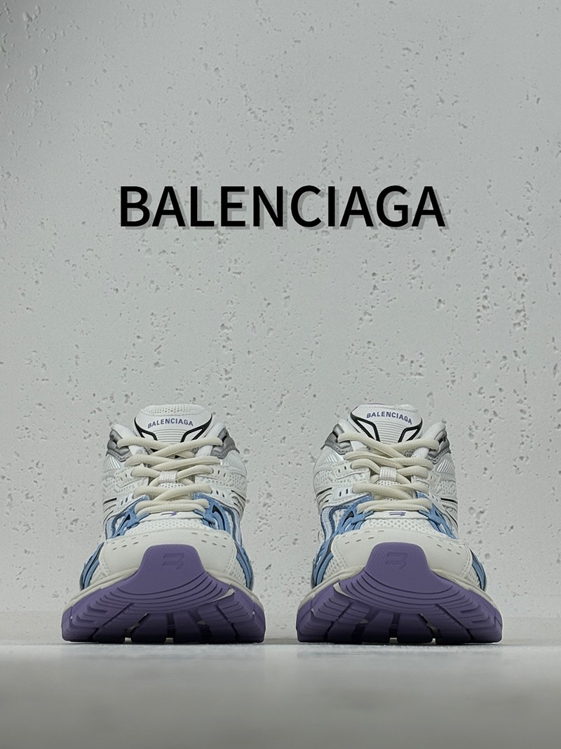 Balenciaga 𝗫-𝗣ander shoe 016