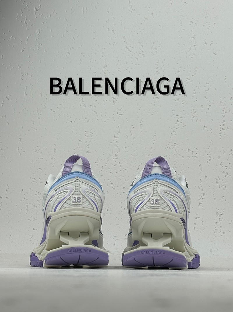 Balenciaga 𝗫-𝗣ander shoe 016