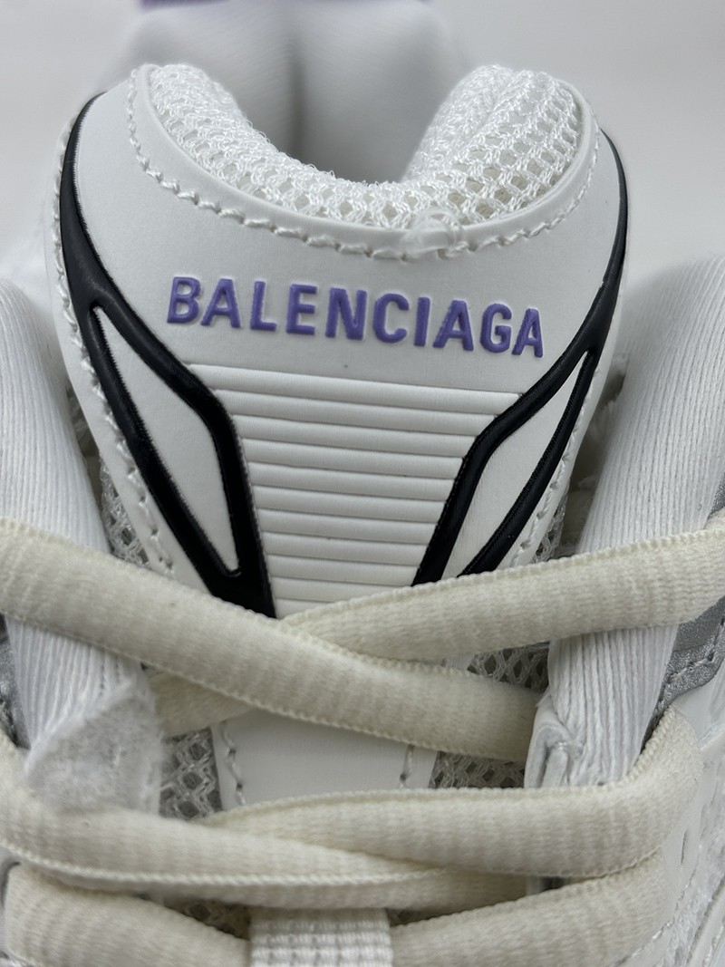 Balenciaga 𝗫-𝗣ander shoe 016