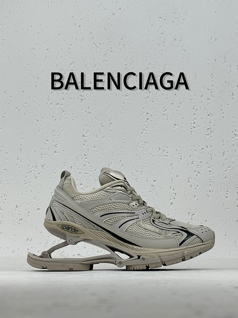 Balenciaga 𝗫-𝗣ander shoe 017