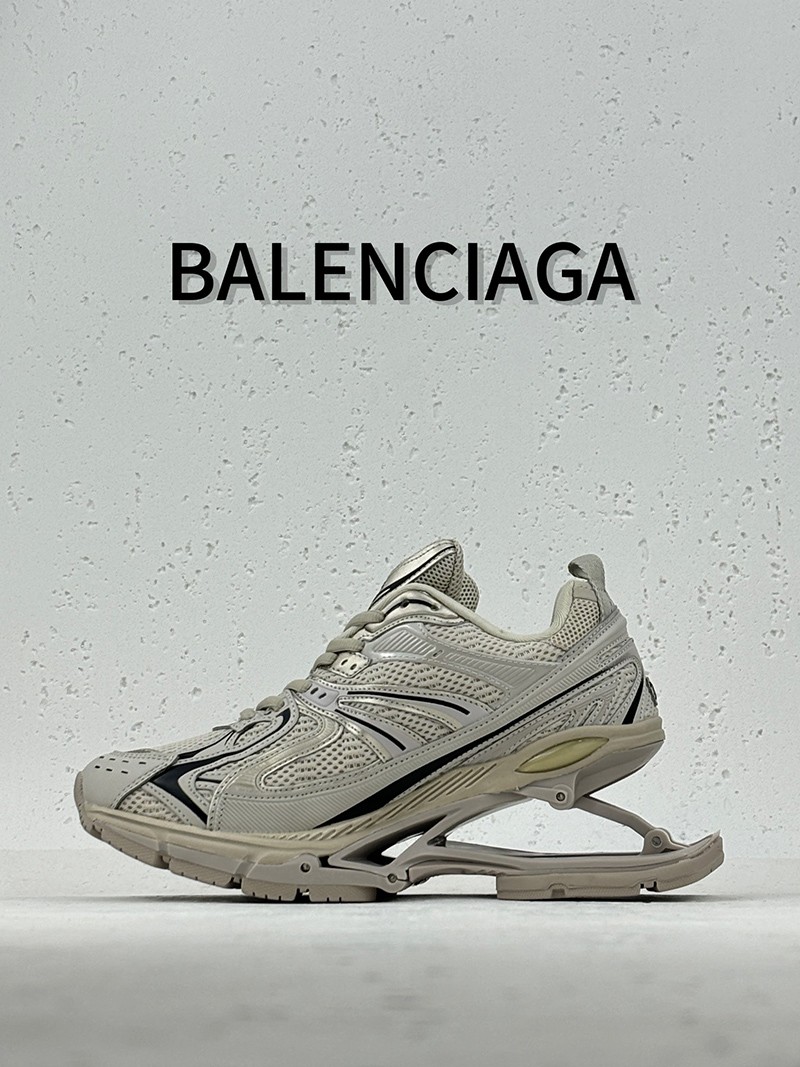 Balenciaga 𝗫-𝗣ander shoe 017