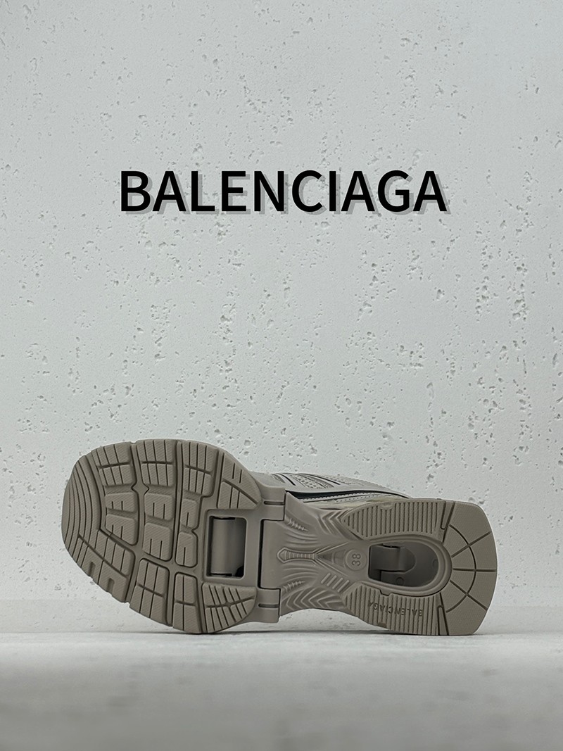 Balenciaga 𝗫-𝗣ander shoe 017