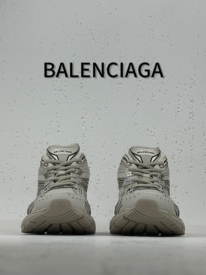 Balenciaga 𝗫-𝗣ander shoe 017