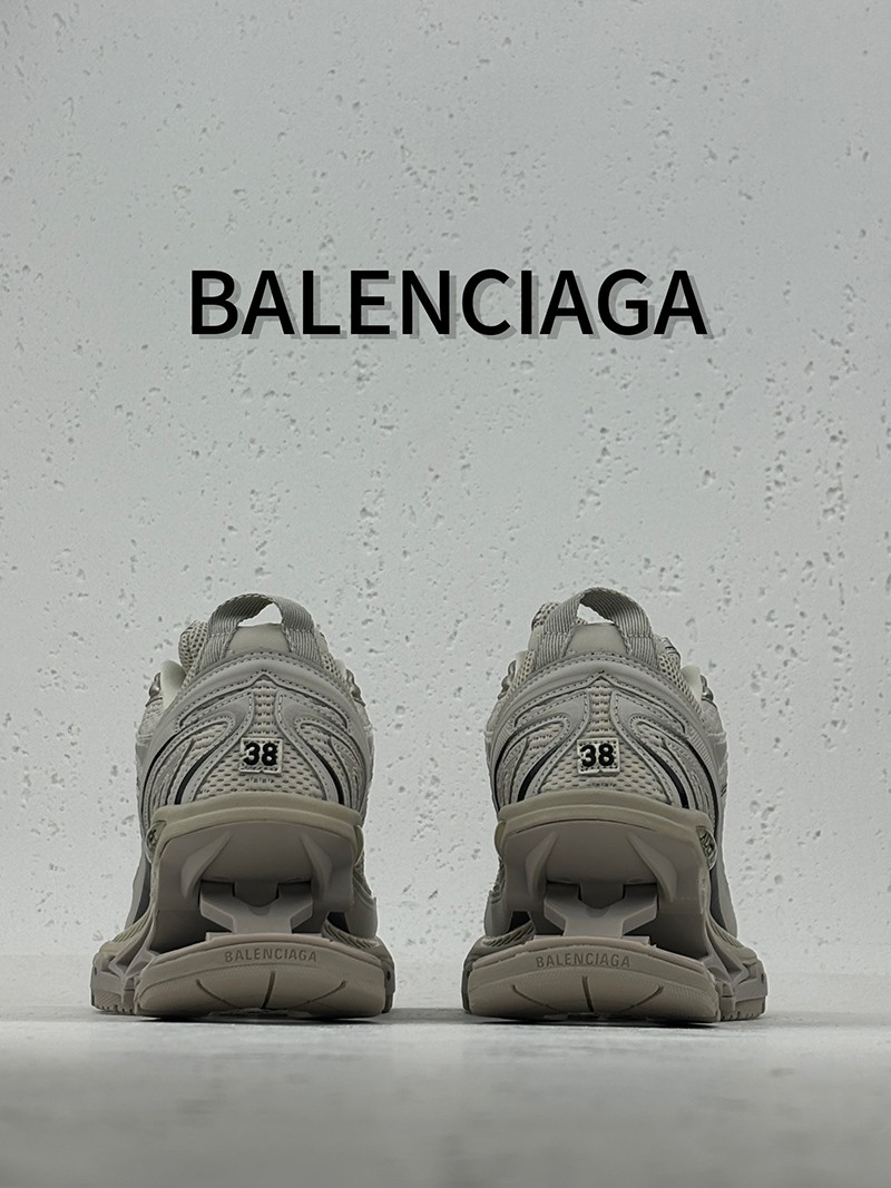 Balenciaga 𝗫-𝗣ander shoe 017