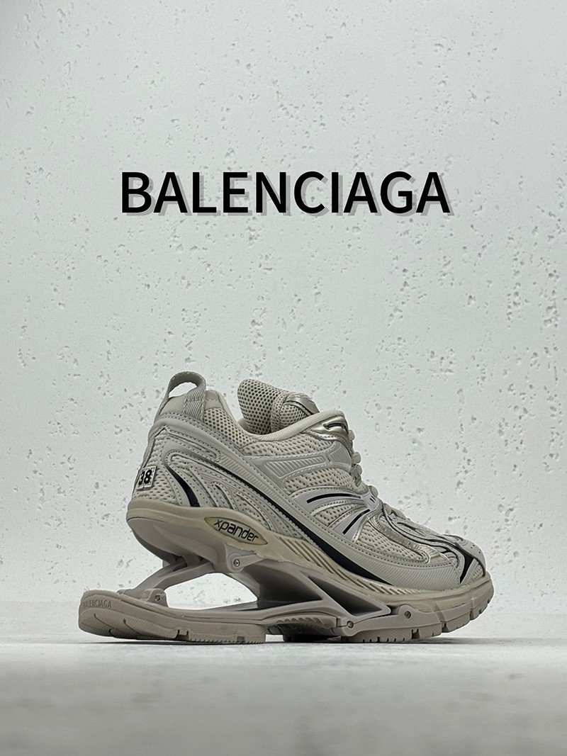 Balenciaga 𝗫-𝗣ander shoe 017