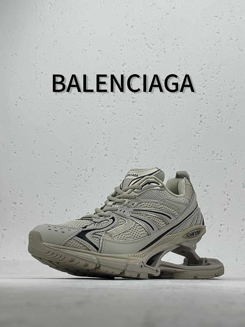 Balenciaga 𝗫-𝗣ander shoe 017