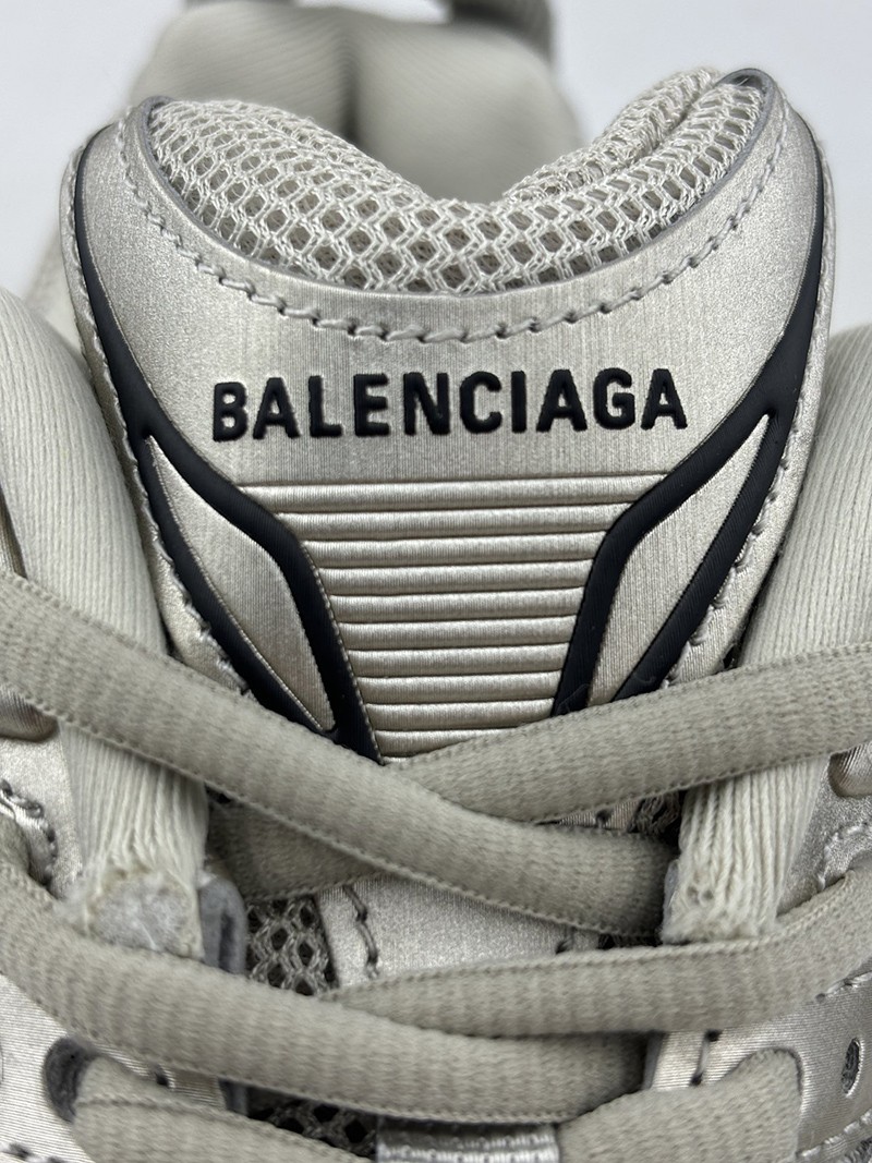 Balenciaga 𝗫-𝗣ander shoe 017