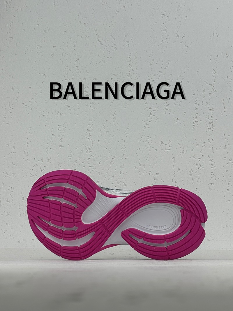 Balenciaga 𝗖ricuit shoe 018