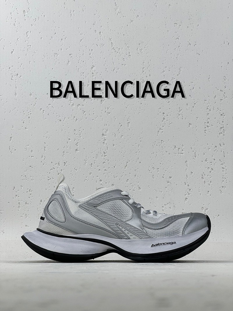 Balenciaga 𝗖ricuit shoe 019