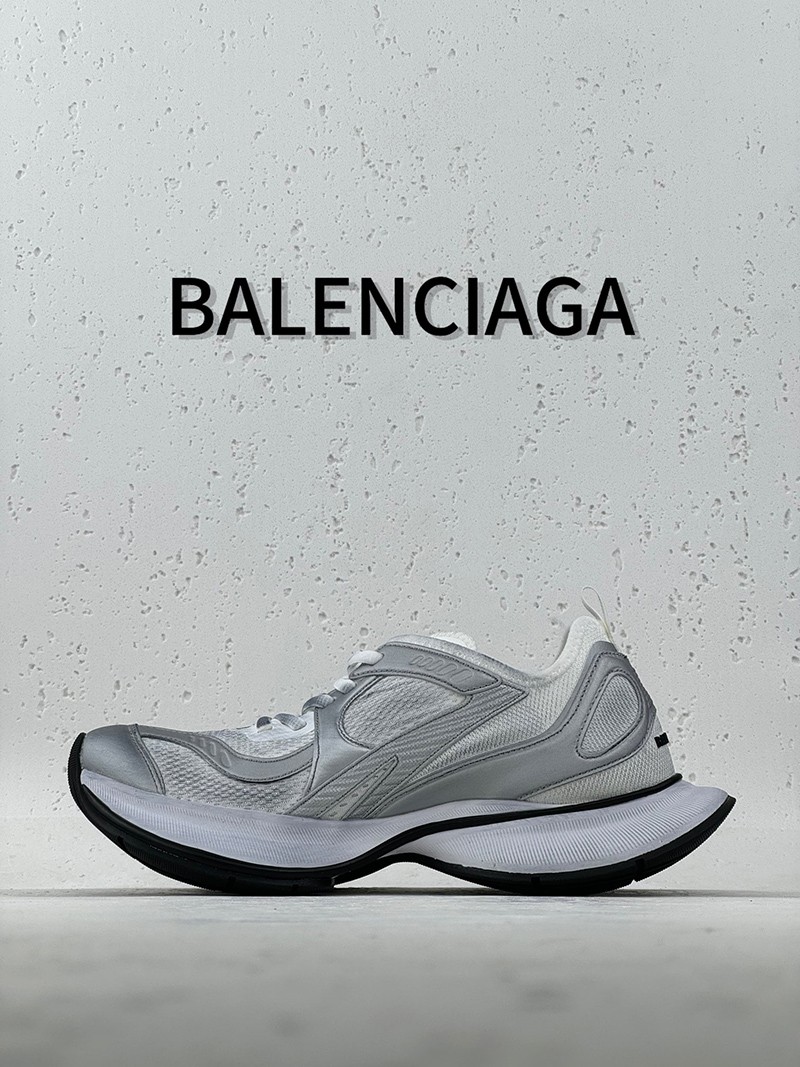 Balenciaga 𝗖ricuit shoe 019