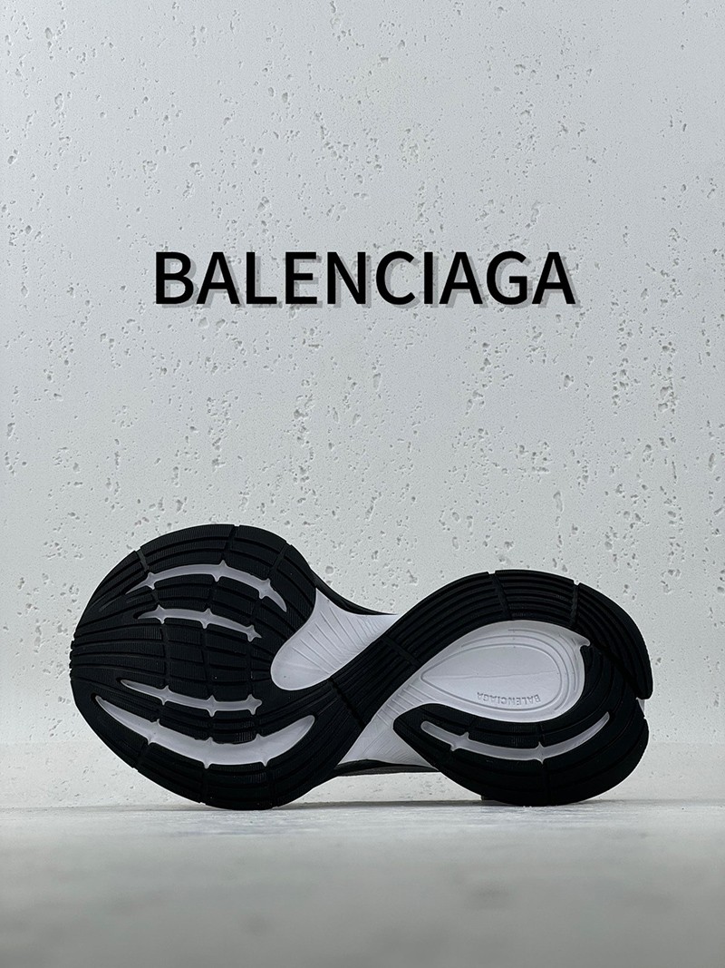 Balenciaga 𝗖ricuit shoe 019