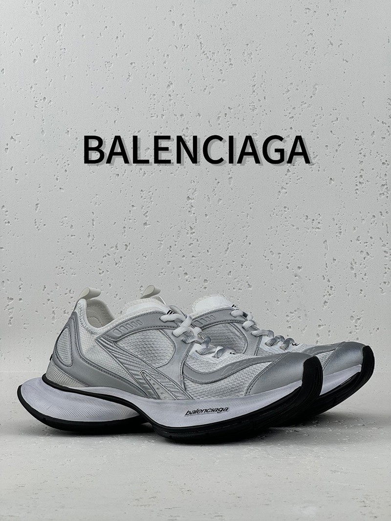 Balenciaga 𝗖ricuit shoe 019