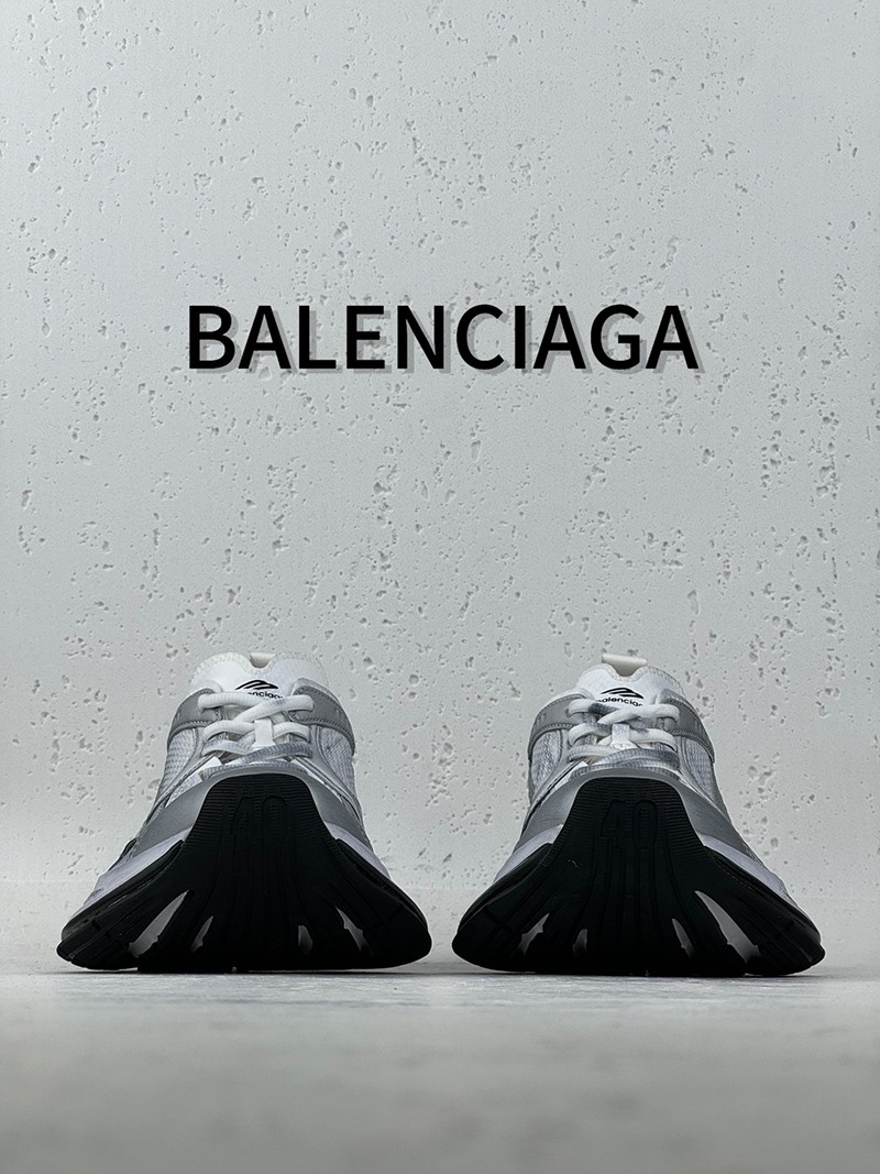 Balenciaga 𝗖ricuit shoe 019