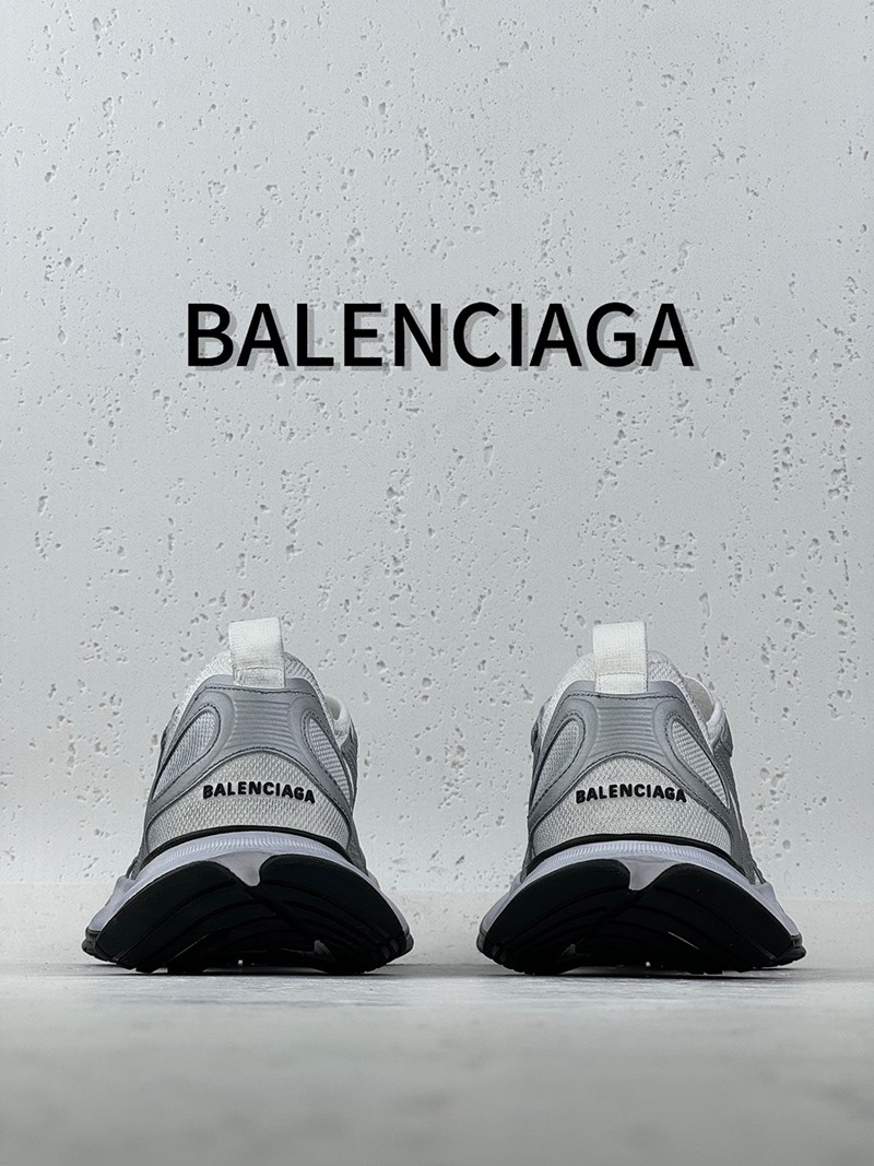 Balenciaga 𝗖ricuit shoe 019