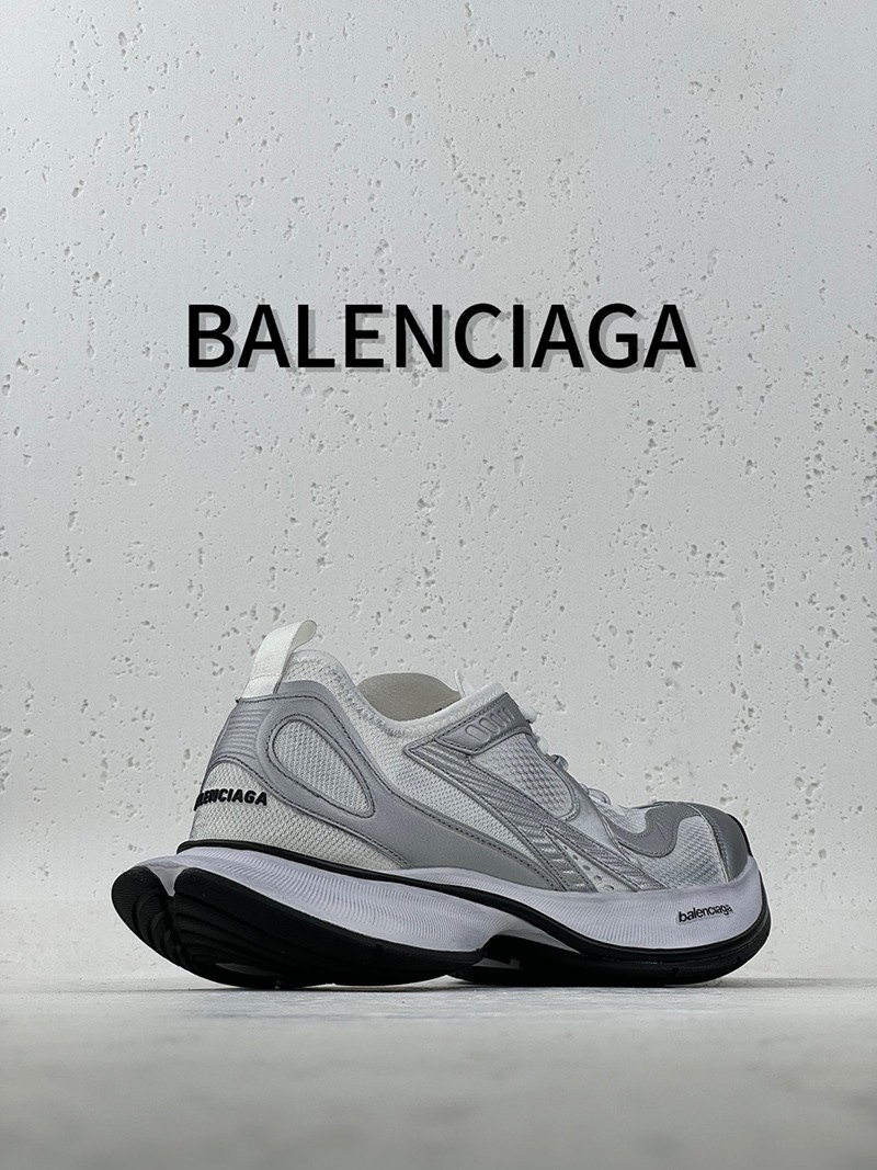 Balenciaga 𝗖ricuit shoe 019