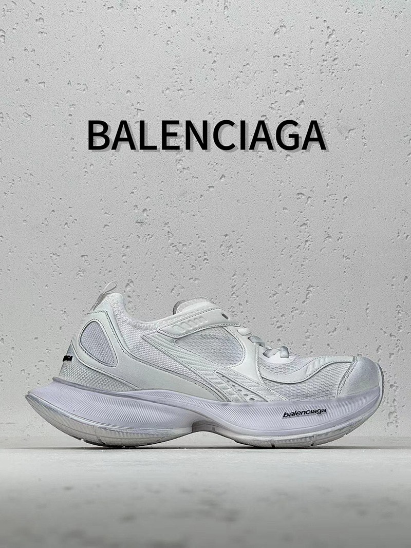 Balenciaga Cricuit shoe 021